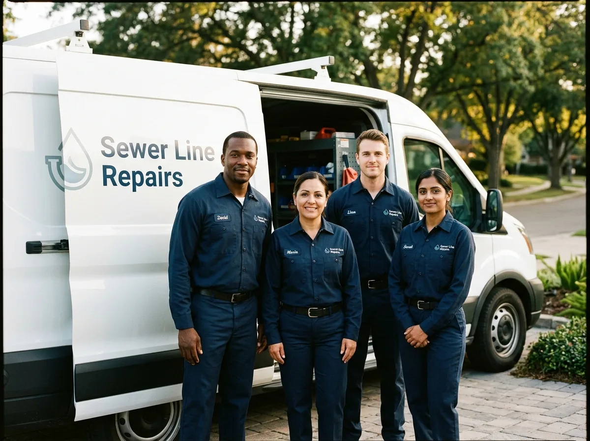 Emergency Plumber company in Harrisville, NH