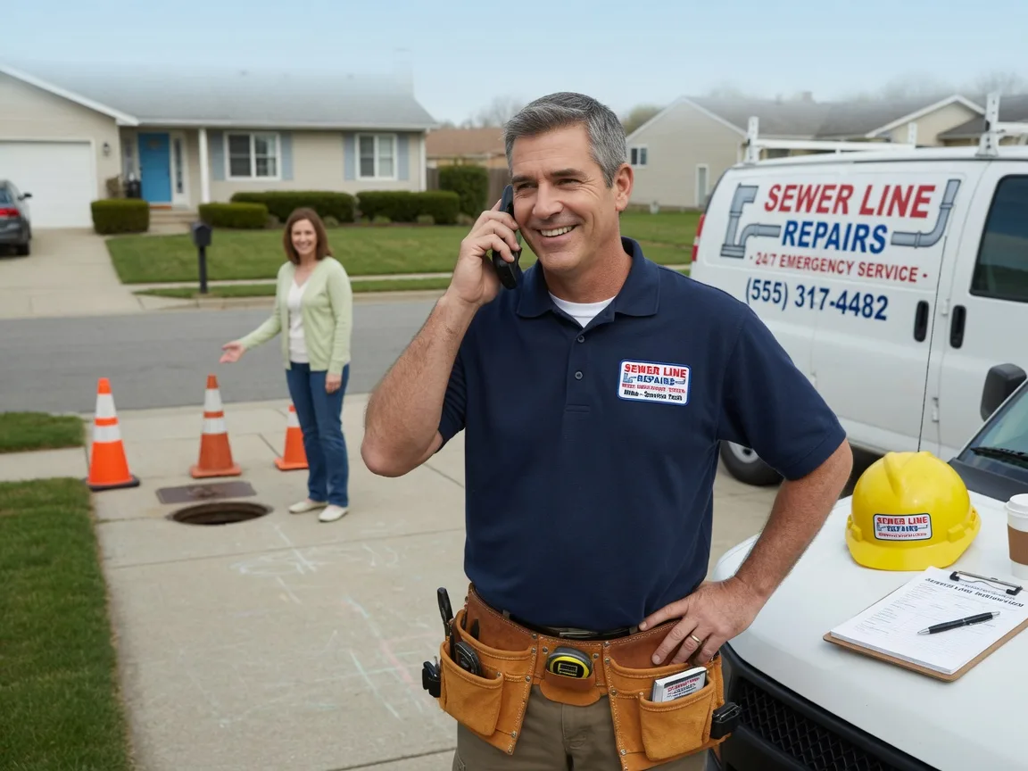 Emergency Plumber Harrisville, NH FAQs